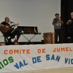 cjm_repasjanvier2016_4