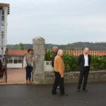 cjm_voyagescolaireavril2015_04