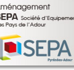 sepa