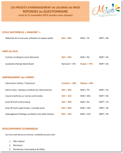 rdvcitoyen4_resultatsquestionnaire