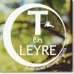tenleyre_logo