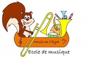 logo-ecole-de-musique-recentre-2