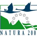 chartenatura2000