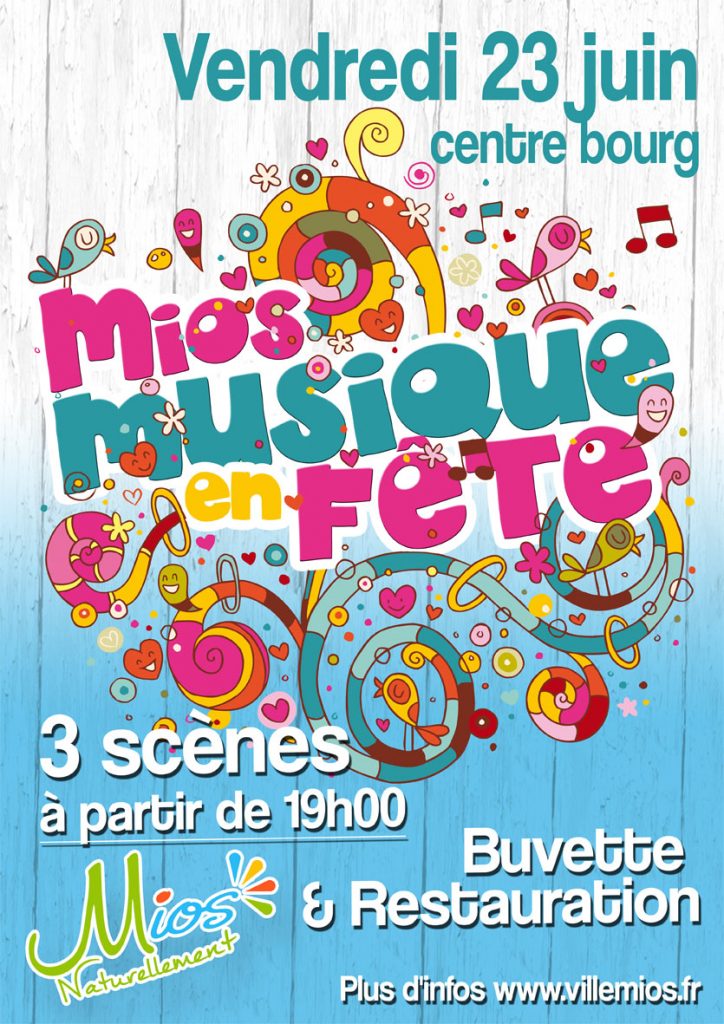 affiche-musique-en-fete-2017-internet