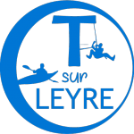 T sur Leyre