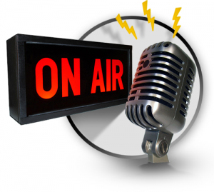 2017-09-webradio-espace-jeunes