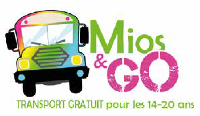 mios-and-go-2017
