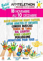 affiche-telethon-2017-copie3-2jpg