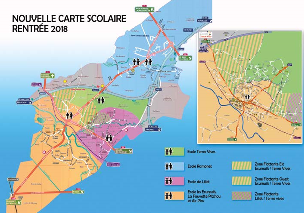 2018-01-carte-scolaire-refonte