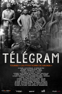 2018-telegram