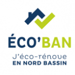 infoenergie_logo_ecoban