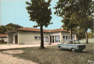 mairie-lacanau mairie-lacanau