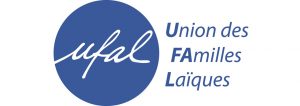 ufal_logo