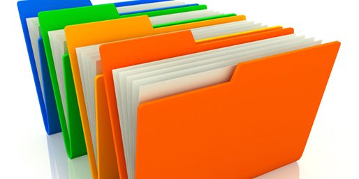 Recueil des actes administratifs