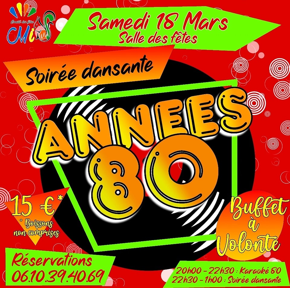 Jambières Paillettes Années 80 – Couvre-Bottes Évasées Disco Rave – Femme – Noir/Vert/Jaune/Rouge/Blanc – Soirée Vintage
